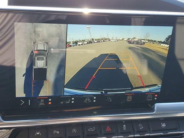 Gmc Sierra 1500 Slt - Thumbnail 18