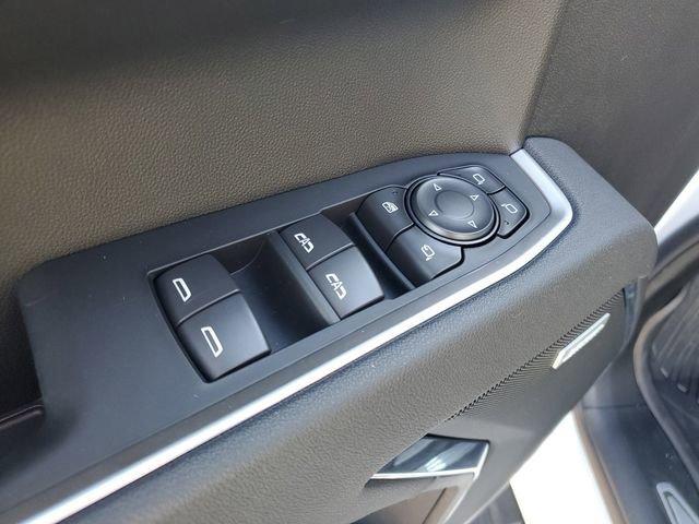 Gmc Sierra 1500 Slt - Thumbnail 10