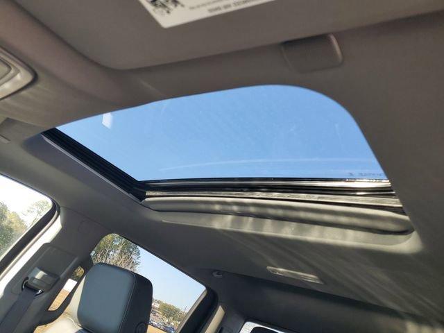 Gmc Sierra 1500 Slt - Thumbnail 11