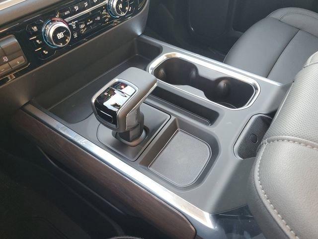 Gmc Sierra 1500 Slt - Thumbnail 20