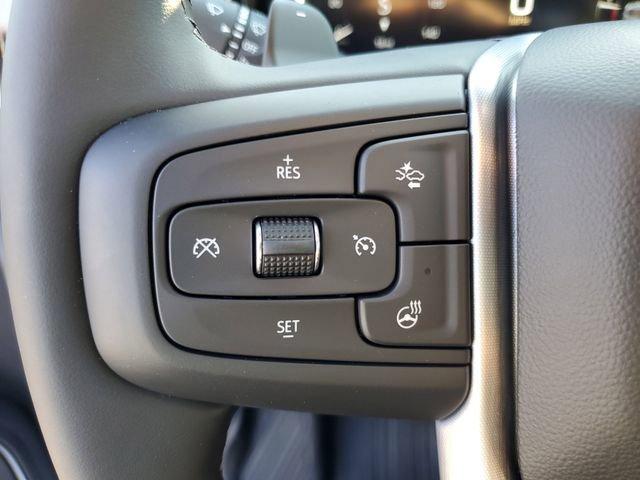 Gmc Sierra 1500 Slt - Thumbnail 13