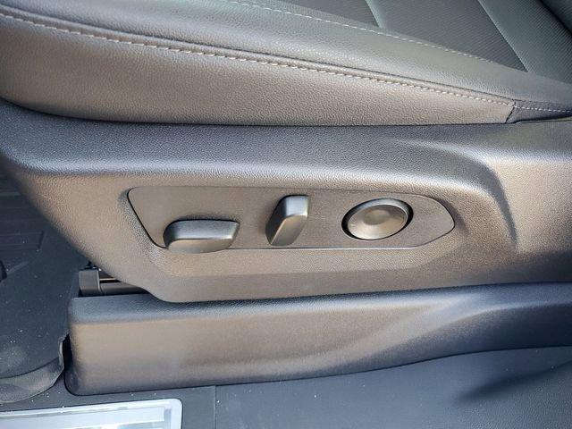 Gmc Sierra 1500 Slt - Thumbnail 8