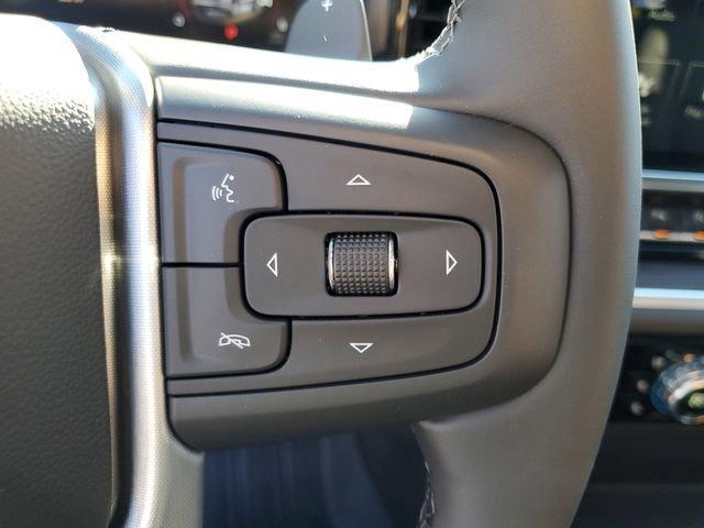 Gmc Sierra 1500 Slt - Thumbnail 14