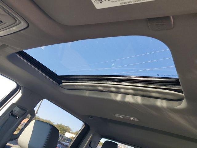 Gmc Sierra 1500 Slt - Thumbnail 11