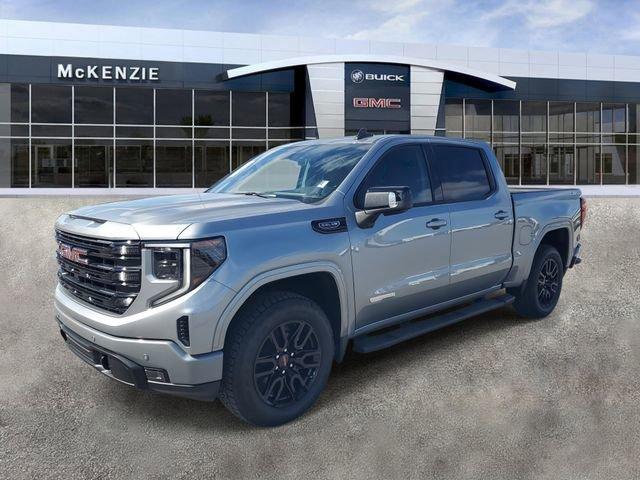 Gmc Sierra 1500 Elevation - Thumbnail 3