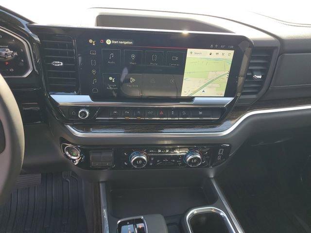 Gmc Sierra 1500 Elevation - Thumbnail 16