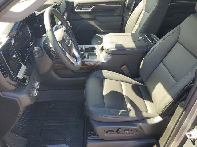 Gmc Sierra 1500 Elevation - Thumbnail 6