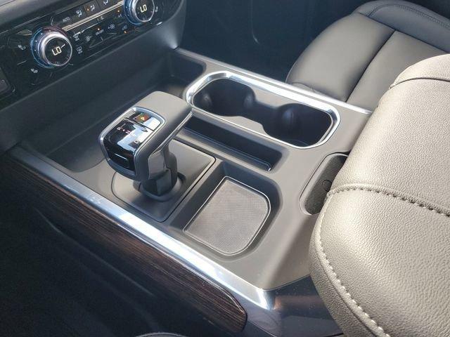 Gmc Sierra 1500 Elevation - Thumbnail 19