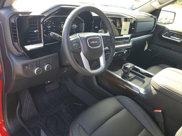 Gmc Sierra 1500 Elevation - Thumbnail 7