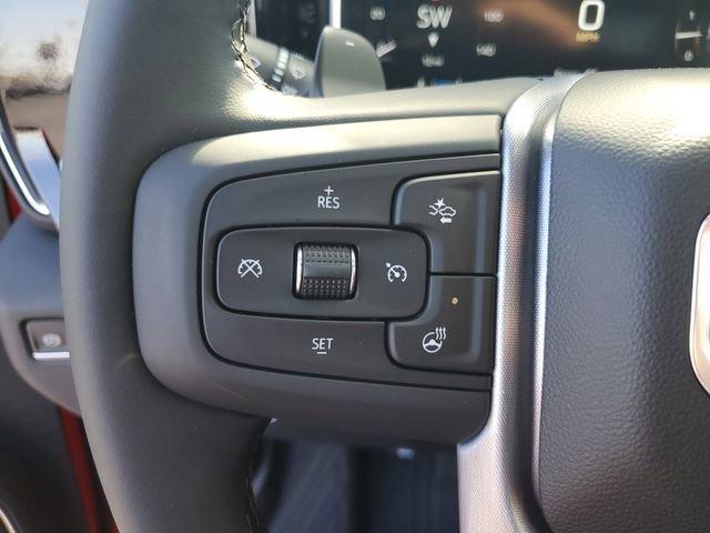 Gmc Sierra 1500 Elevation - Thumbnail 12