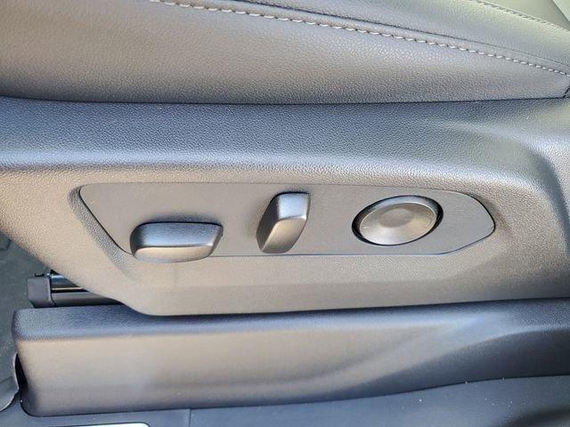 Gmc Sierra 1500 Elevation - Thumbnail 8