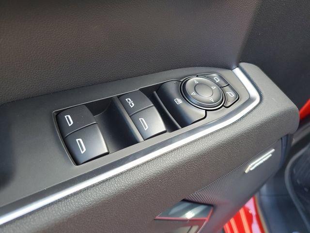 Gmc Sierra 1500 Elevation - Thumbnail 10