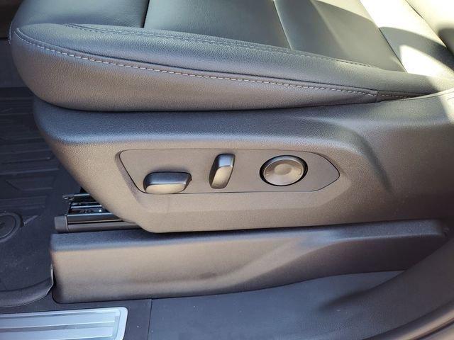 Gmc Sierra 1500 Elevation - Thumbnail 8