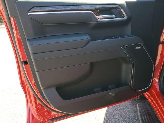 Gmc Sierra 1500 Elevation - Thumbnail 9