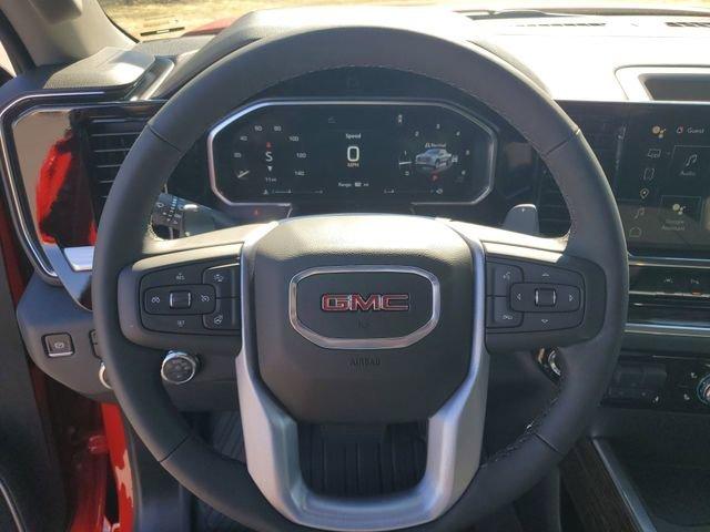 Gmc Sierra 1500 Elevation - Thumbnail 11