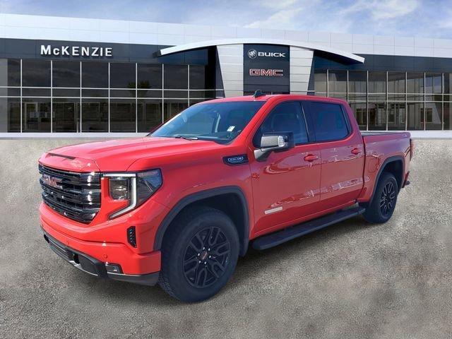 Gmc Sierra 1500 Elevation - Thumbnail 3