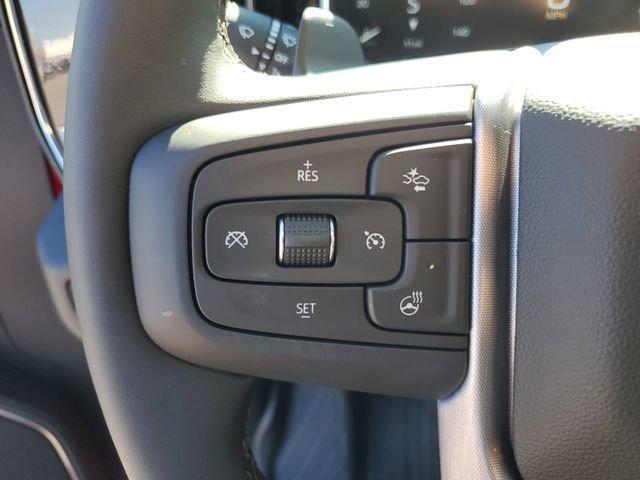 Gmc Sierra 1500 Elevation - Thumbnail 12