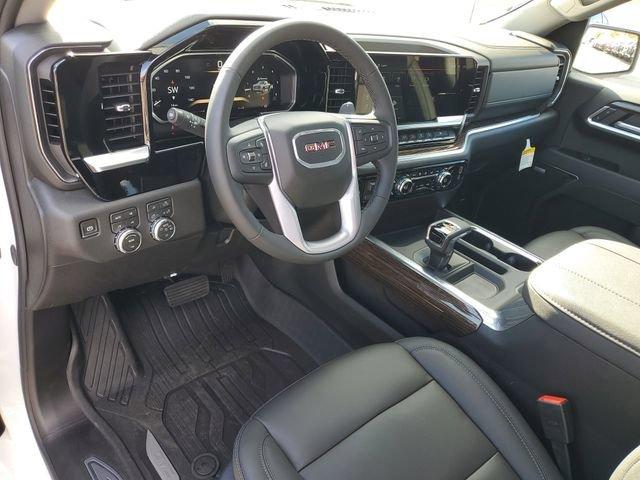 Gmc Sierra 1500 Elevation - Thumbnail 7