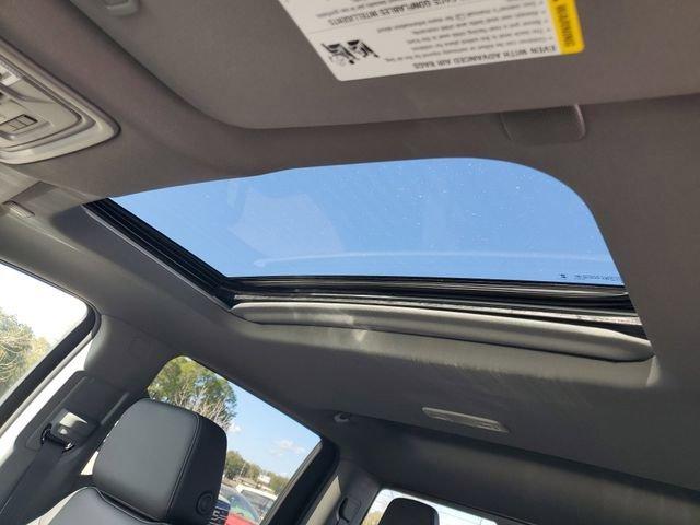 Gmc Sierra 1500 Elevation - Thumbnail 11