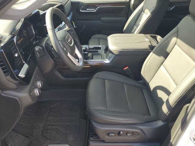 Gmc Sierra 1500 Elevation - Thumbnail 6