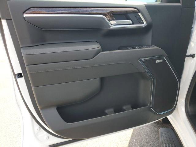 Gmc Sierra 1500 Elevation - Thumbnail 9