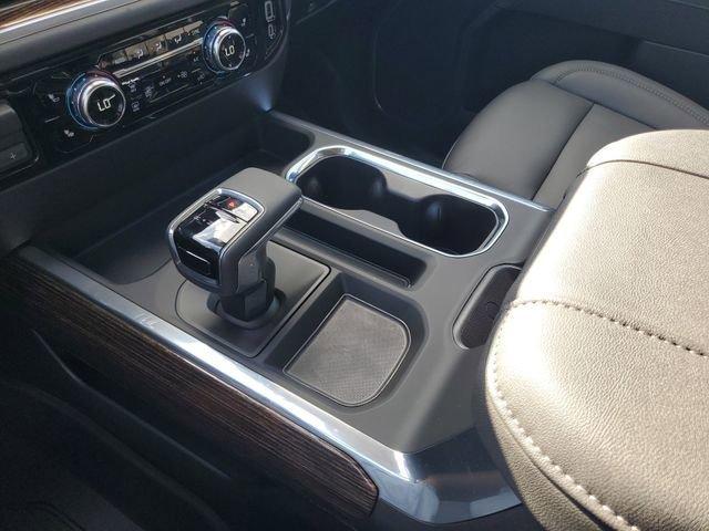 Gmc Sierra 1500 Elevation - Thumbnail 20