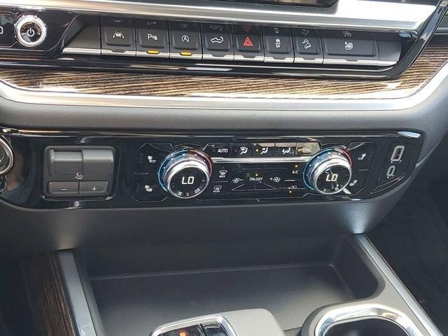 Gmc Sierra 1500 Elevation - Thumbnail 19