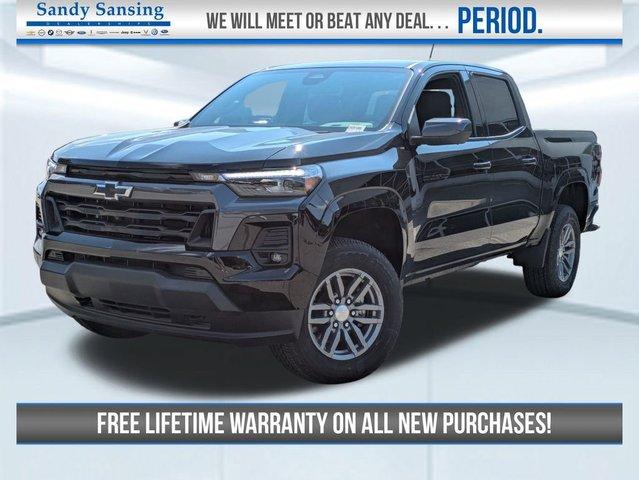 Chevrolet Remaining - Thumbnail 13