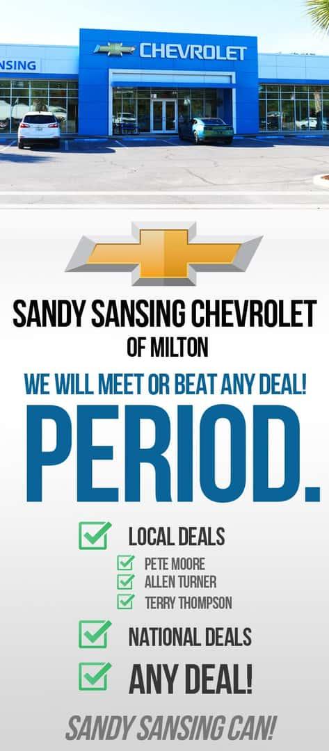 Chevrolet Remaining - Thumbnail 12