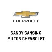 Chevrolet Remaining - View 1