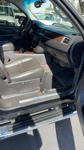 Gmc Sierra 1500 Crew Cab - Thumbnail 6