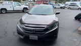 Honda Civic - Thumbnail 7