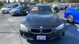 Bmw 3 Series - Thumbnail 7