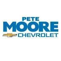 Chevrolet Traverse For Sale Near Pace, Fl - View 1