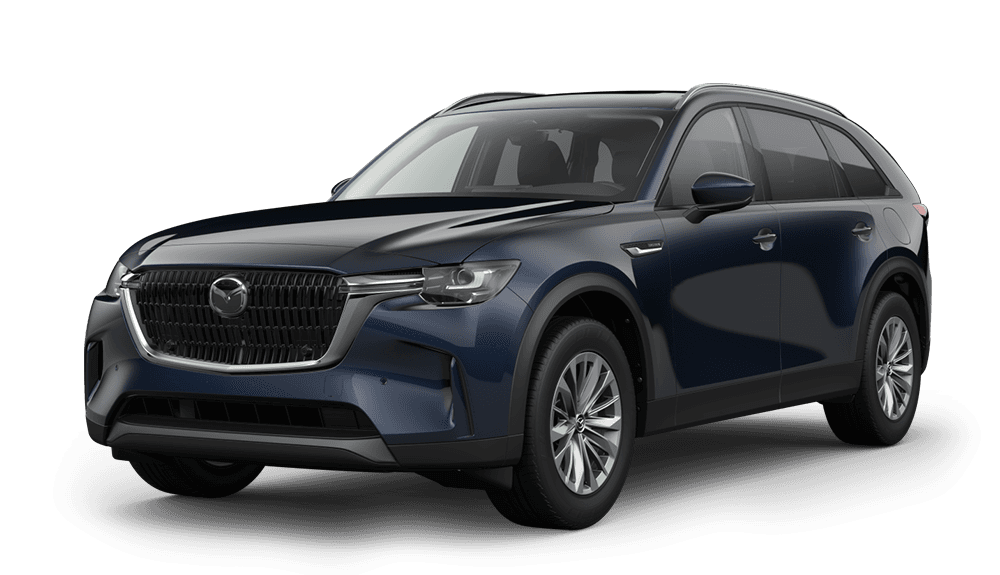 Mazda Cx-90 | Mazda Of North Miami | Florida Dealership - Thumbnail 7