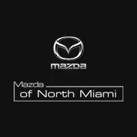 Mazda Cx-50 | Mazda Of North Miami | Florida Dealership - View 1