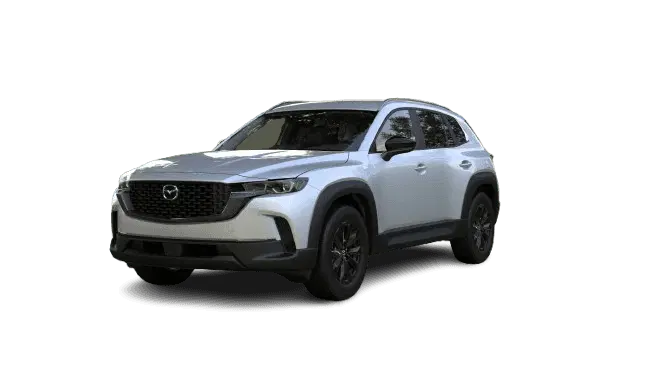 Mazda Cx-50 | Mazda Of North Miami | Florida Dealership - Thumbnail 2
