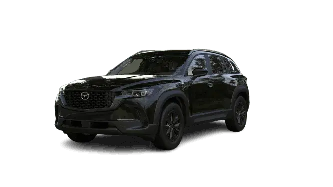 Mazda Cx-50 | Mazda Of North Miami | Florida Dealership - Thumbnail 5