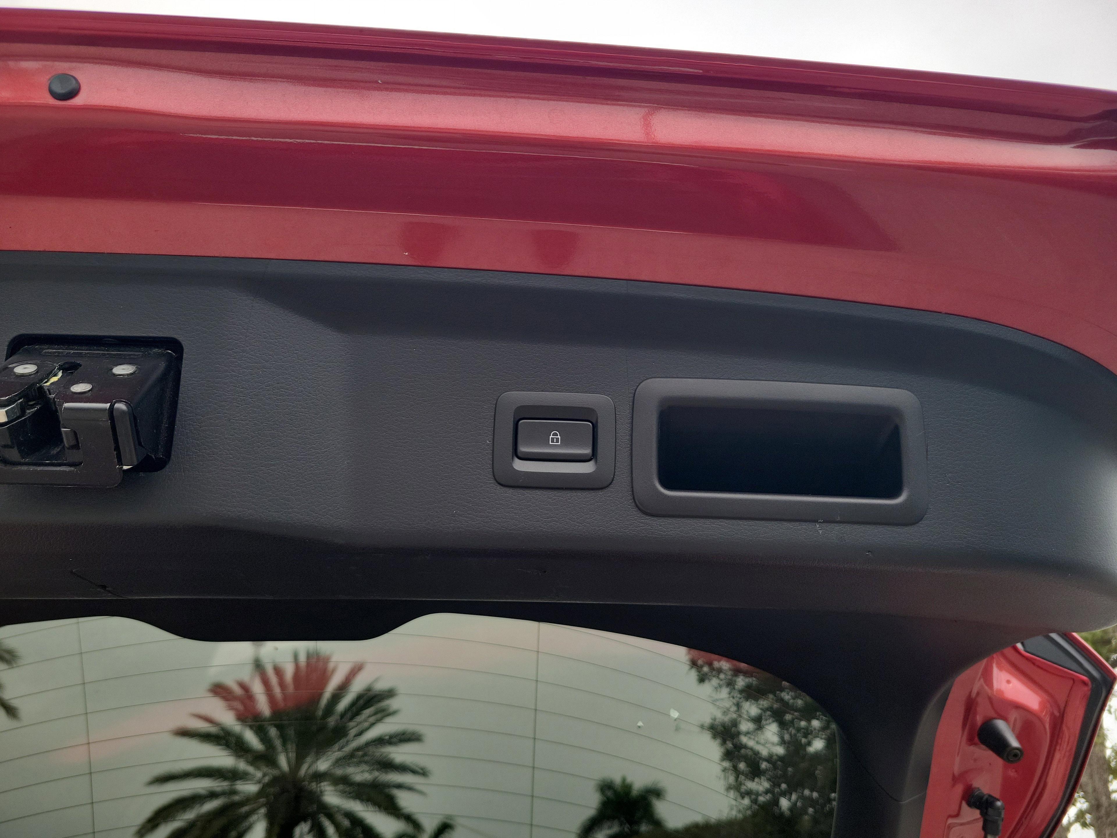 Mazda Cx-30 2.5 S Preferred Package - Thumbnail 7