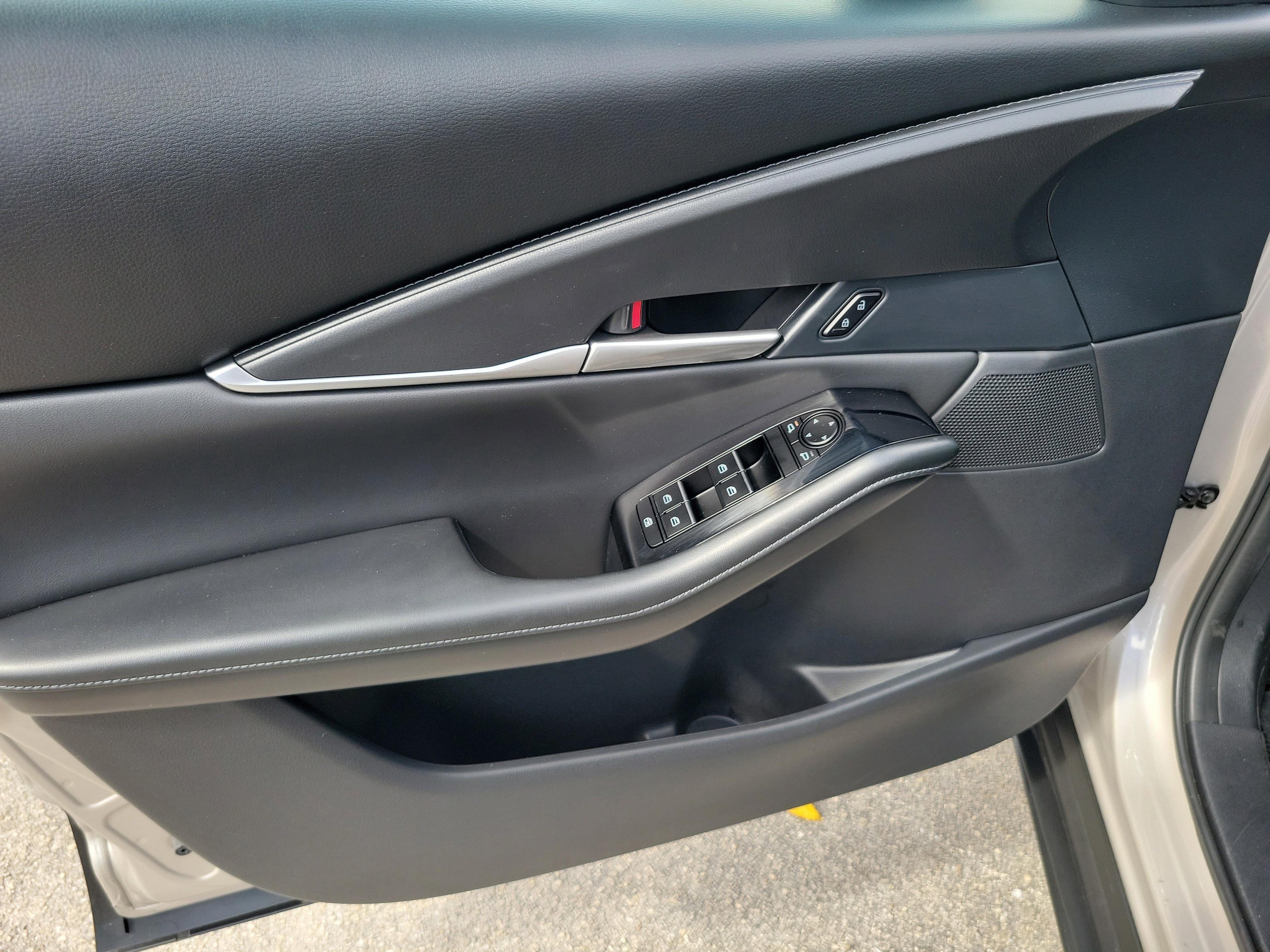 Mazda Cx-30 2.5 S Select Sport - Thumbnail 13