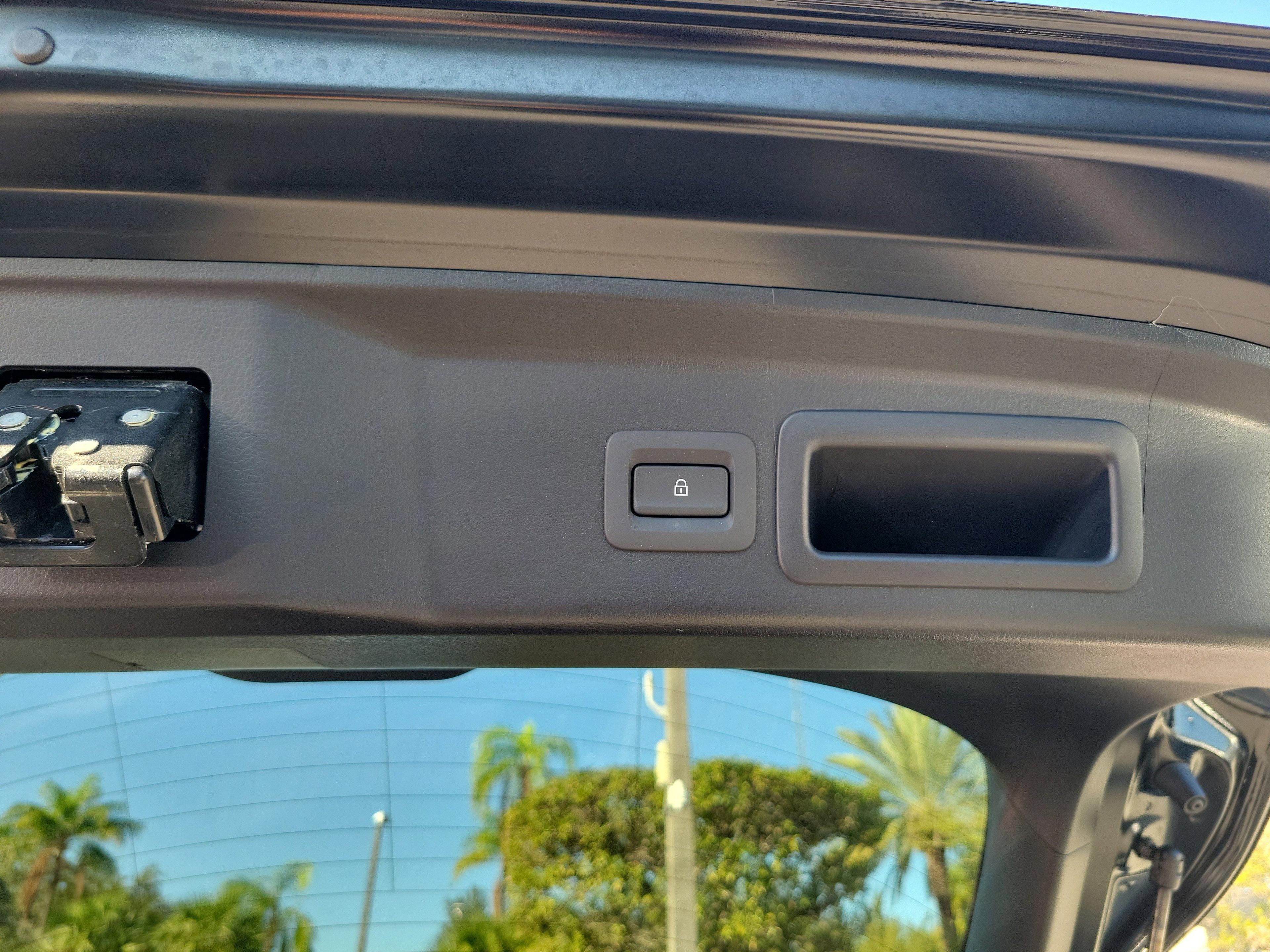 Mazda Cx-30 2.5 S Preferred Package - Thumbnail 7