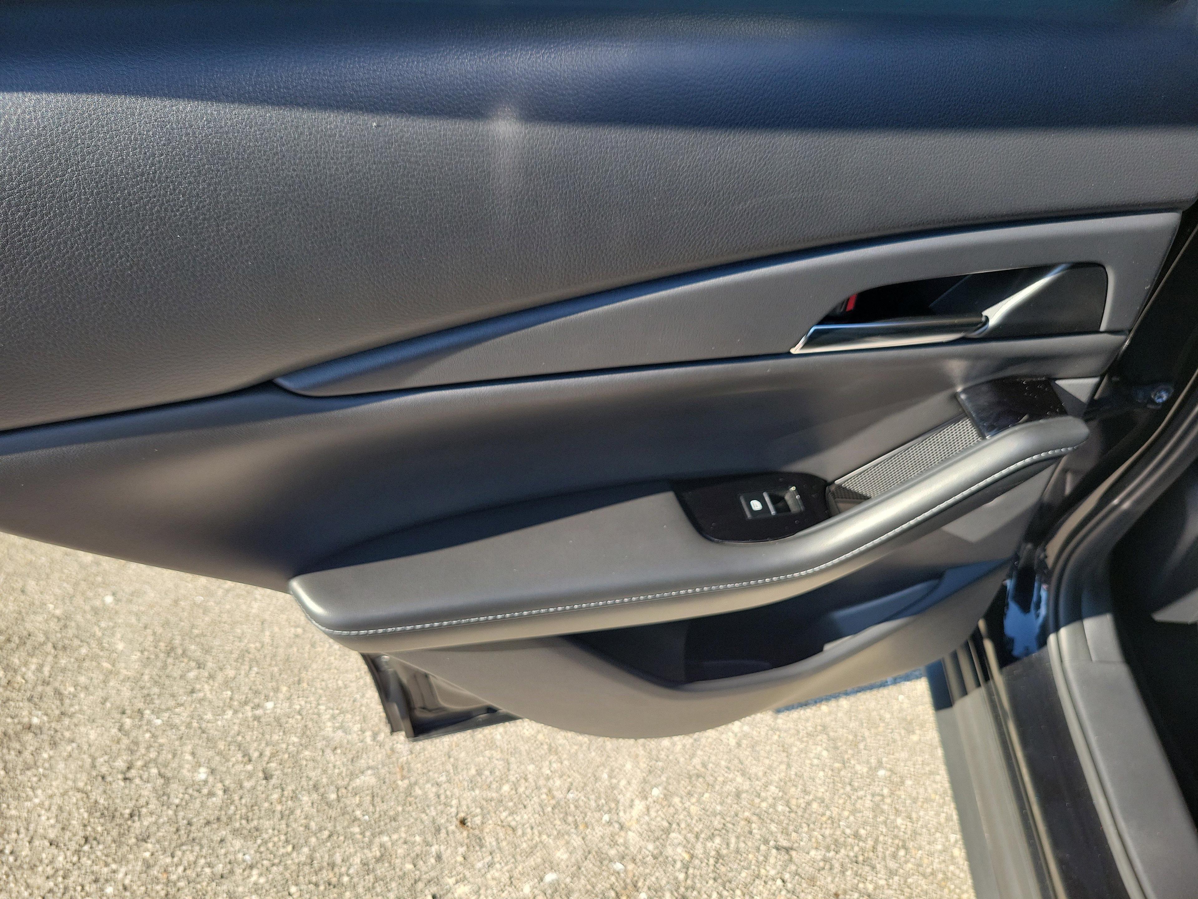 Mazda Cx-30 2.5 S Preferred Package - Thumbnail 11