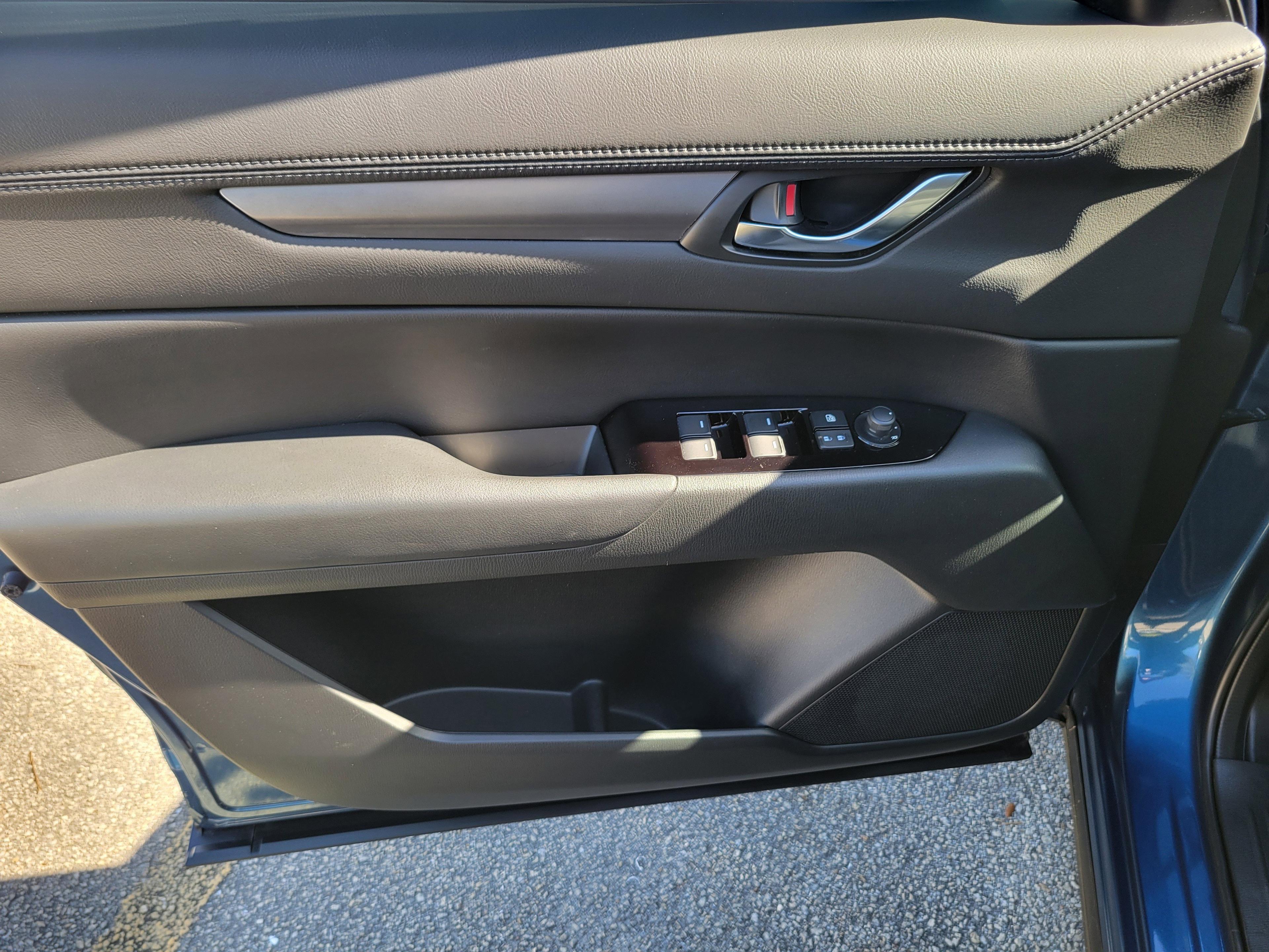 Mazda Cx-5 2.5 S Preferred Package - Thumbnail 13