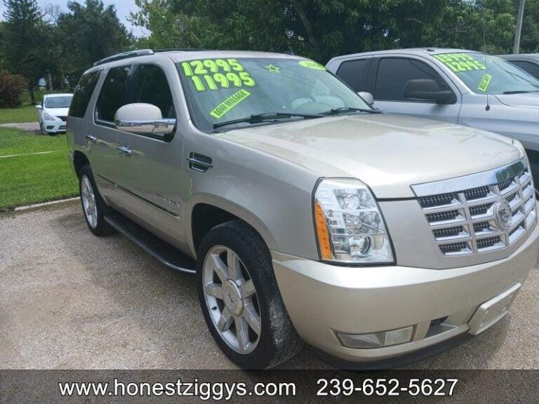 Acura Ilx 20 Premium - Thumbnail 4