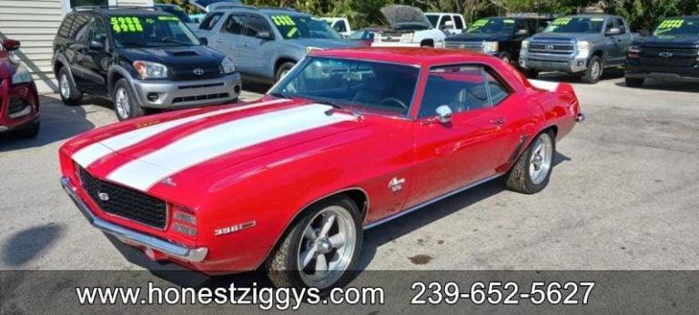 Acura Ilx 20 Premium - Thumbnail 5