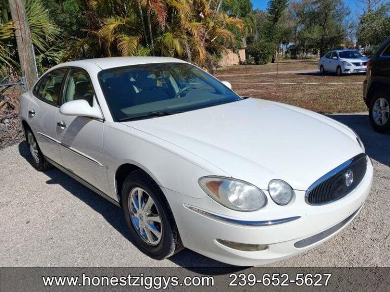 Acura Ilx 20 Premium - Thumbnail 3