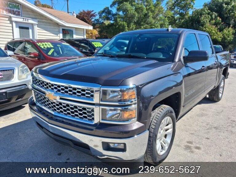 Acura Ilx 20 Premium - Thumbnail 7