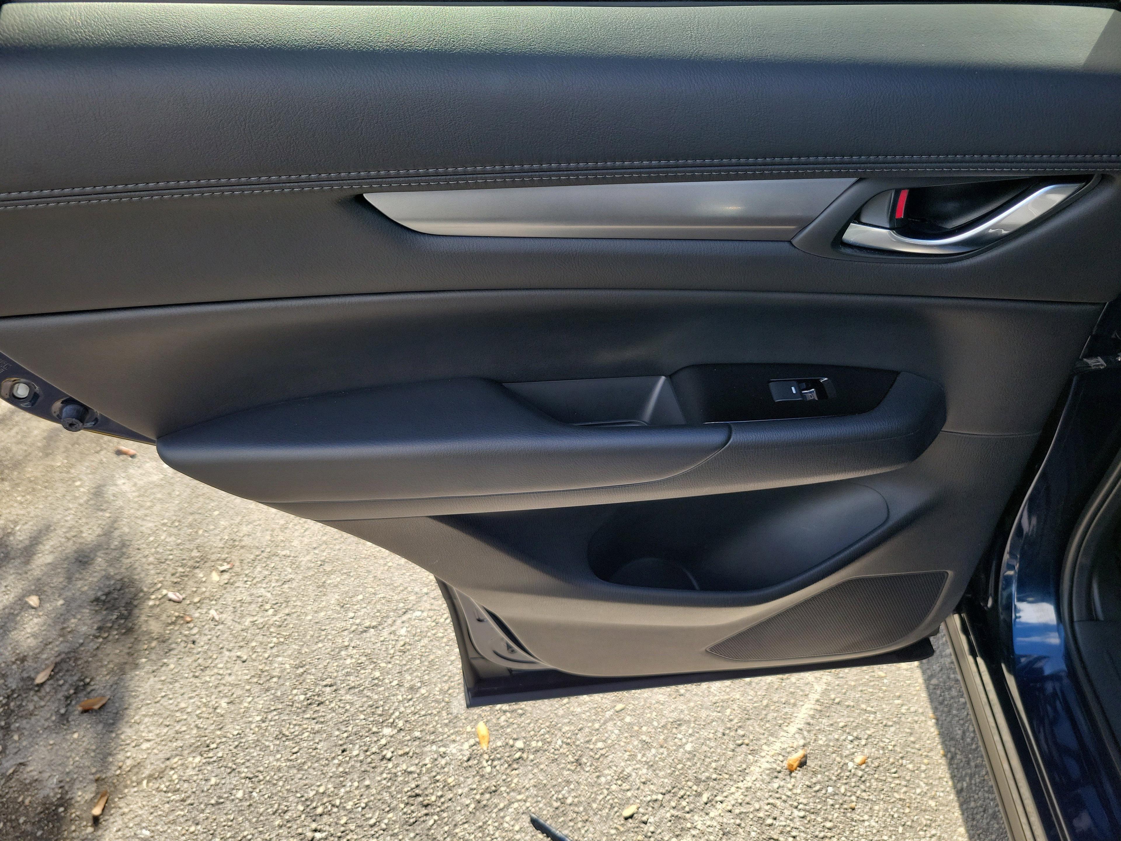 Mazda Cx-5 2.5 S Preferred Package - Thumbnail 11