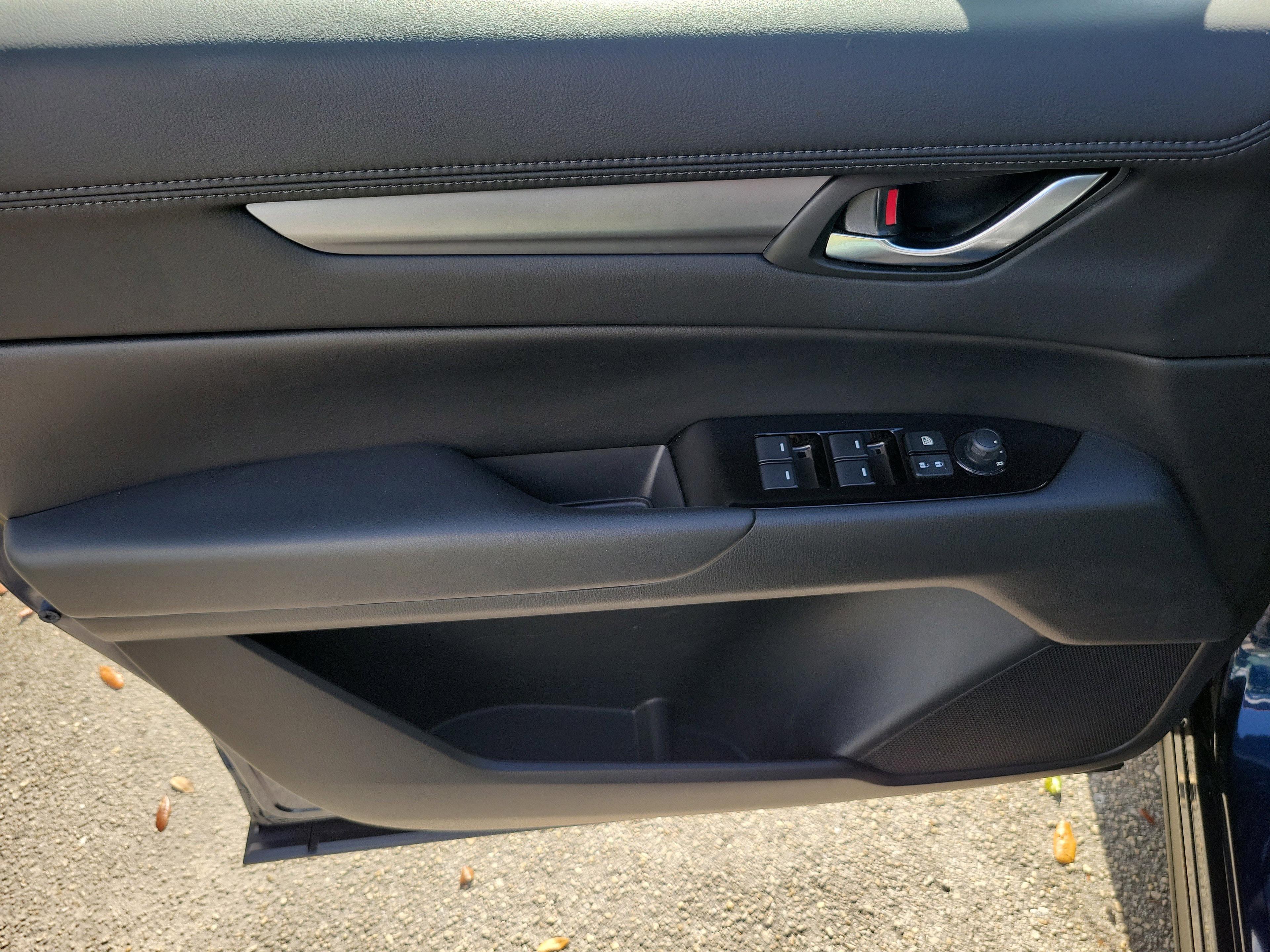 Mazda Cx-5 2.5 S Preferred Package - Thumbnail 14