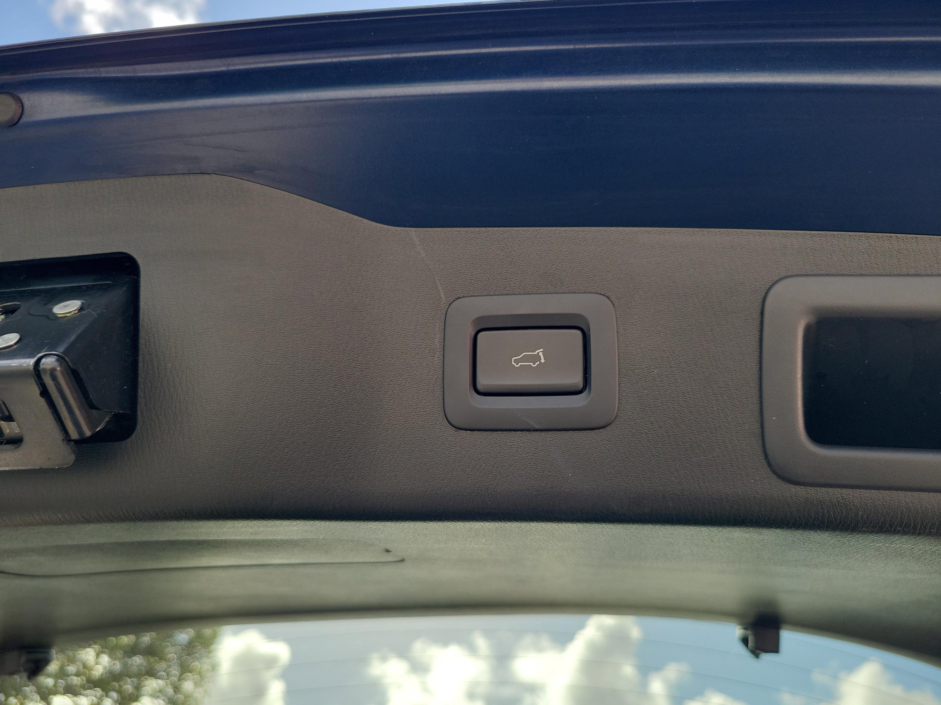 Mazda Cx-5 2.5 S Preferred Package - Thumbnail 7